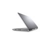 Dell Precision 7760 17,3 i7-11850H 64GB SSD512GB NVMe RTXA4000 Win11Pro - Poleasingowy Klasa A